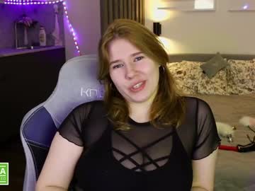 girl cam all day girl_u_never_met image #3246893