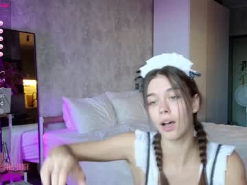 girl cam all day nika_lodge image #4926079