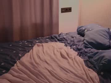 girl cam all day angella_kleee image #4031074