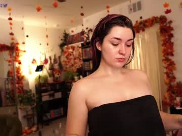 girl cam all day evelynpiers image #5733873