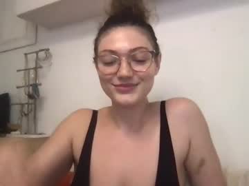 girl cam all day jacquelinexox image #5267560