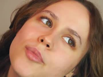 girl cam all day kendraedger image #9663725