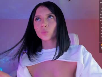 girl cam all day misscharlotte1 image #527830