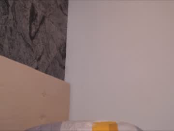 girl cam all day sofia_sakura image #1146802