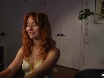 girl cam all day alisonrouge image #4256120
