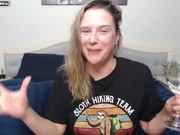 girl cam all day bluexstacey image #4925197