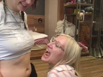 girl cam all day kali_the_goddess image #7440527