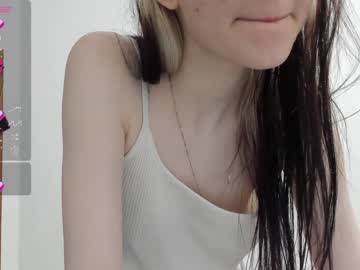 couple cam all day lellana_cute image #6162867