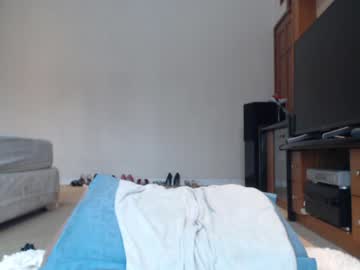 girl cam all day mandy138 image #1039744