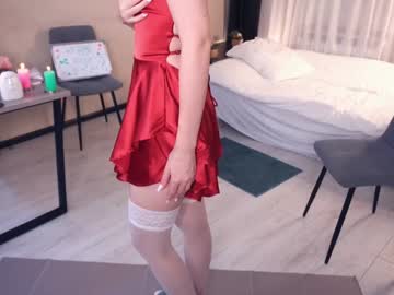 girl cam all day poopsie_oopsie image #7600444