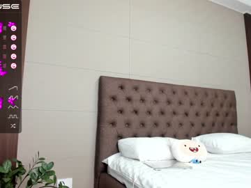 girl cam all day seon_mi image #3184843