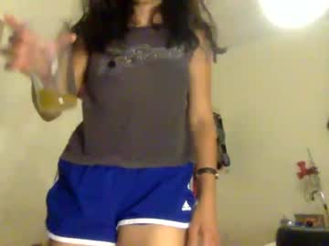girl cam all day tomboyskank image #3487885