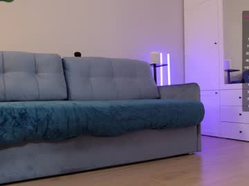 girl cam all day _blackbee_ image #972964