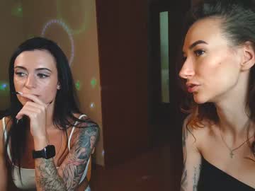 couple cam all day drunk_bosss image #582406