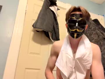 man cam all day jimmywocka image #4558899