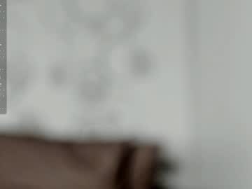 couple cam all day bestie_baby image #7289650