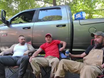 man cam all day hardworkertn image #2430509