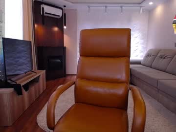 girl cam all day kerelai image #7378751