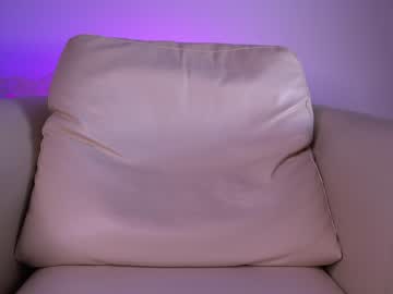 girl cam all day princessasiana image #2012176