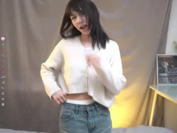 girl cam all day ange1_neon image #9188295