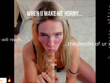 girl cam all day blush_mikki image #6865791