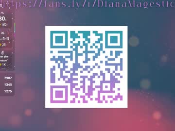 girl cam all day diana_soft image #9430092