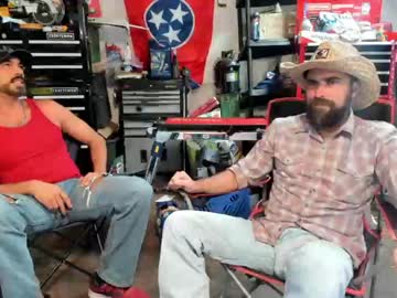 man cam all day hardworkertn image #3270611