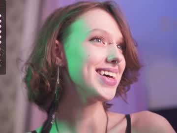 girl cam all day hoolybunny image #6546695