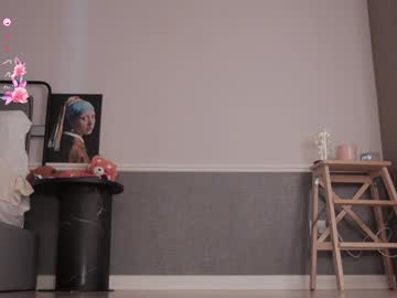 girl cam all day intim_mate image #7892116