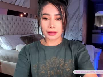 girl cam all day abie_owen image #4849600