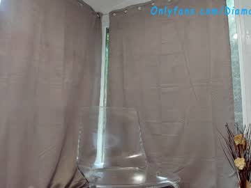 girl cam all day diamond_jo image #157988