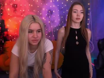 couple cam all day kira0541 image #3302979
