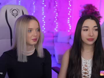 couple cam all day kira0541 image #6458064