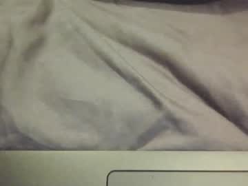 couple cam all day ohheyitssss image #1824006