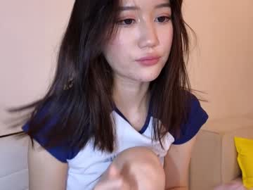 girl cam all day amiliyan image #7999130