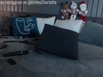 girl cam all day charlotte_germanotta_ image #3446693