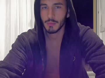 man cam all day hola_hola_555 image #591131