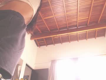 girl cam all day kendalltyler image #5105400
