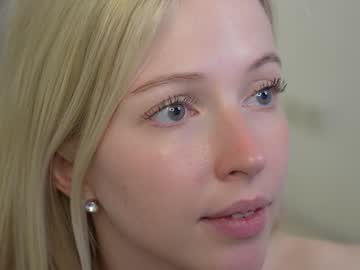 girl cam all day my_stella image #7571448