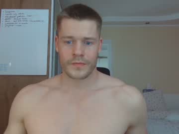 man cam all day sexypornhot image #4677196