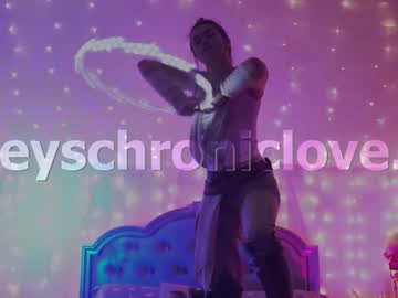 girl cam all day chroniclove image #6365550