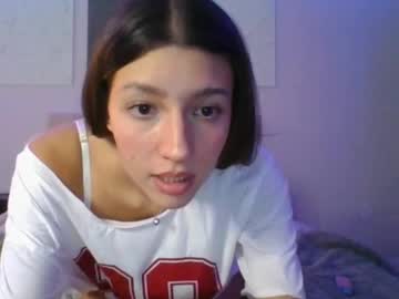 girl cam all day nanivss image #8248524