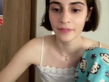 girl cam all day crown_of_vice01 image #2118986