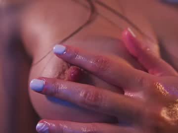 girl cam all day lucie_beltran image #6201642