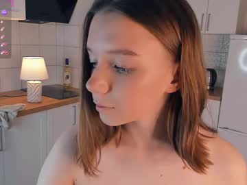 girl cam all day sweeet_candyy image #9560062