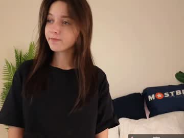 girl cam all day tadammary image #8028610