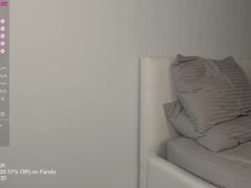 couple cam all day daddyandbaby19 image #3210396