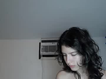 girl cam all day frenchava image #4949596