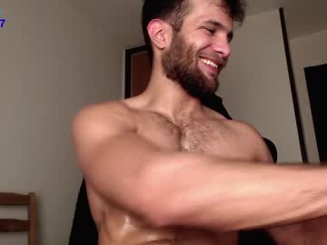 man cam all day jafm97 image #6401006