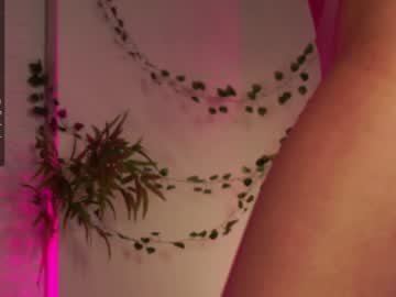 girl cam all day a_whole_eternity image #7180237